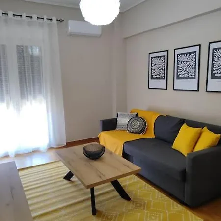 Dp Apartments Chios Town Exterior photo
