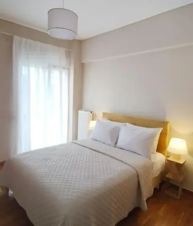 Dp Apartments Chios Town Exterior photo